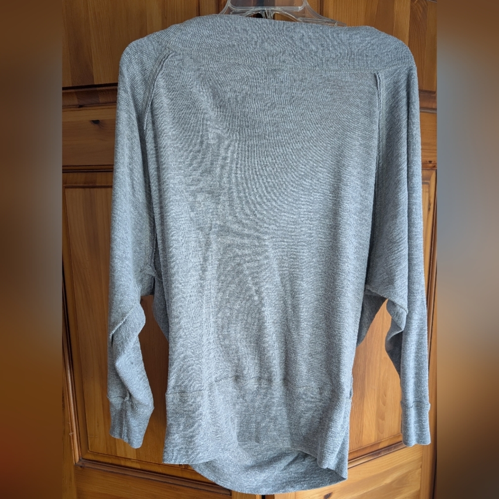 We The Free Palisades Off-Shoulder Top - Picture 11 of 11